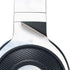 Marvel Avengers Blue Logo Razer Kraken X Skin